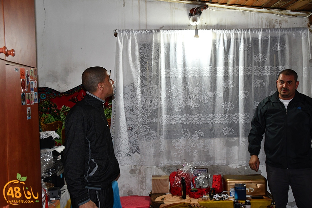 baiyt jam3iya yaffaek (4).JPG